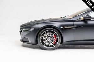 Aston-Martin-Lagonda-Taraf-7_result