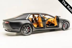 Aston-Martin-Lagonda-Taraf-9_result