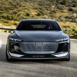 Audi-A6-e-tron-Avant-Concept-1