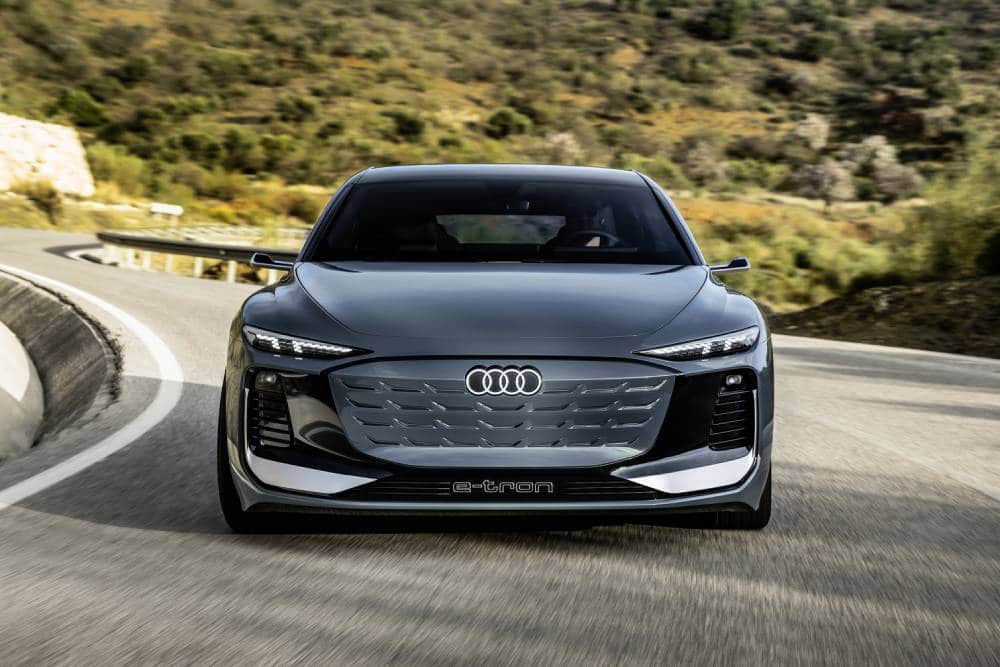 https://autogreeknews.gr/wp-content/uploads/2022/03/Audi-A6-e-tron-Avant-Concept-1.jpg