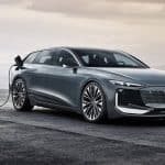 Audi-A6-e-tron-Avant-Concept-13