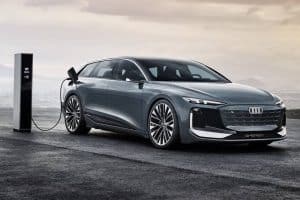Audi-A6-e-tron-Avant-Concept-13