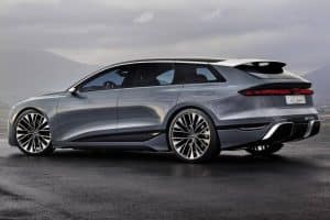 Audi-A6-e-tron-Avant-Concept-14