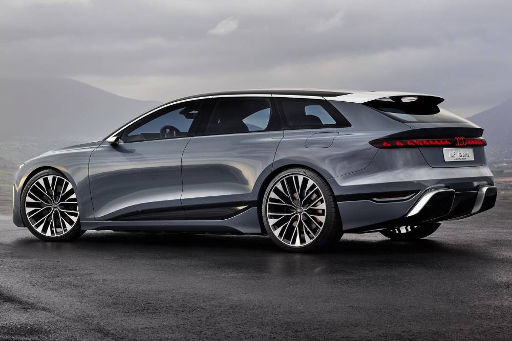 https://autogreeknews.gr/wp-content/uploads/2022/03/Audi-A6-e-tron-Avant-Concept-14.jpg