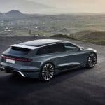 Audi-A6-e-tron-Avant-Concept-15
