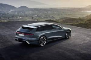 Audi-A6-e-tron-Avant-Concept-15