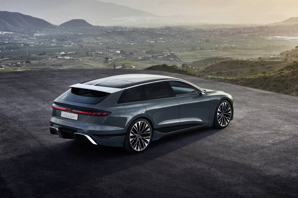 https://autogreeknews.gr/wp-content/uploads/2022/03/Audi-A6-e-tron-Avant-Concept-15.jpg