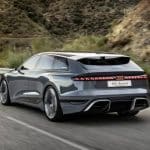 Audi-A6-e-tron-Avant-Concept-28