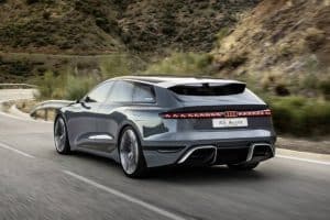 Audi-A6-e-tron-Avant-Concept-28