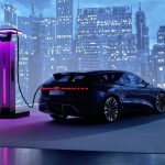 Audi-A6-e-tron-Avant-Concept-30