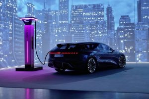 Audi-A6-e-tron-Avant-Concept-30