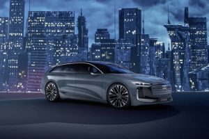 Audi-A6-e-tron-Avant-Concept-32