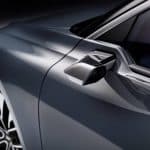 Audi-A6-e-tron-Avant-Concept-37