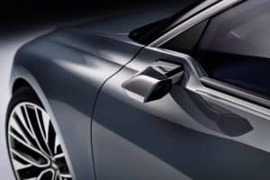 Audi-A6-e-tron-Avant-Concept-37