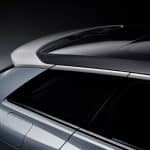 Audi-A6-e-tron-Avant-Concept-38