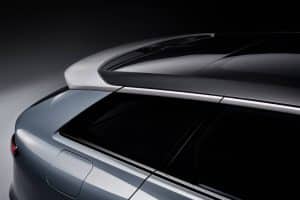 Audi-A6-e-tron-Avant-Concept-38