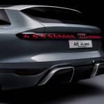Audi-A6-e-tron-Avant-Concept-48