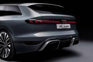 Audi-A6-e-tron-Avant-Concept-48