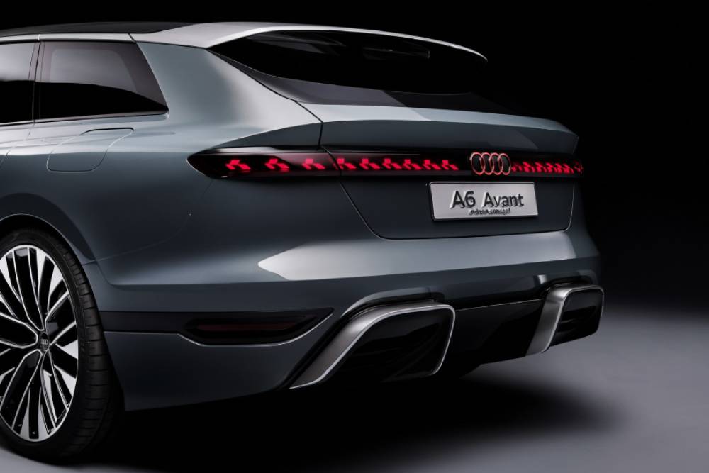 https://autogreeknews.gr/wp-content/uploads/2022/03/Audi-A6-e-tron-Avant-Concept-48.jpg