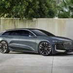 Audi-A6-e-tron-Avant-Concept-52