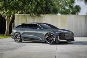 Audi-A6-e-tron-Avant-Concept-52
