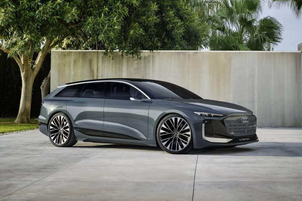 https://autogreeknews.gr/wp-content/uploads/2022/03/Audi-A6-e-tron-Avant-Concept-52.jpg