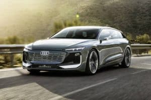 Audi-A6-e-tron-Avant-Concept-53