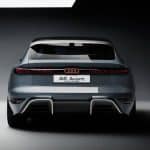 Audi-A6-e-tron-Avant-Concept-55