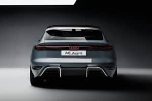 Audi-A6-e-tron-Avant-Concept-55