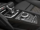 Audi-R8_Spyder_V10-2017-gearbox