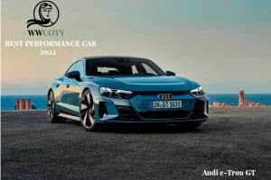 Audi-e-tron_GT_quattro-WWCOTY-2022
