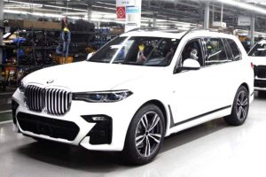 BMW-Kalinigrad-1024×554