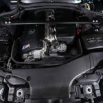 BMW-M3-18