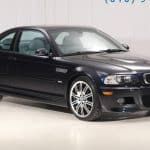 BMW-M3-6