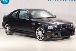 BMW-M3-6