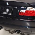 BMW-M3-9