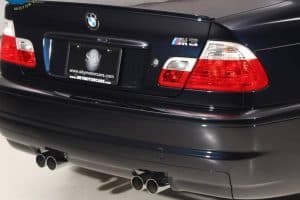 BMW-M3-9