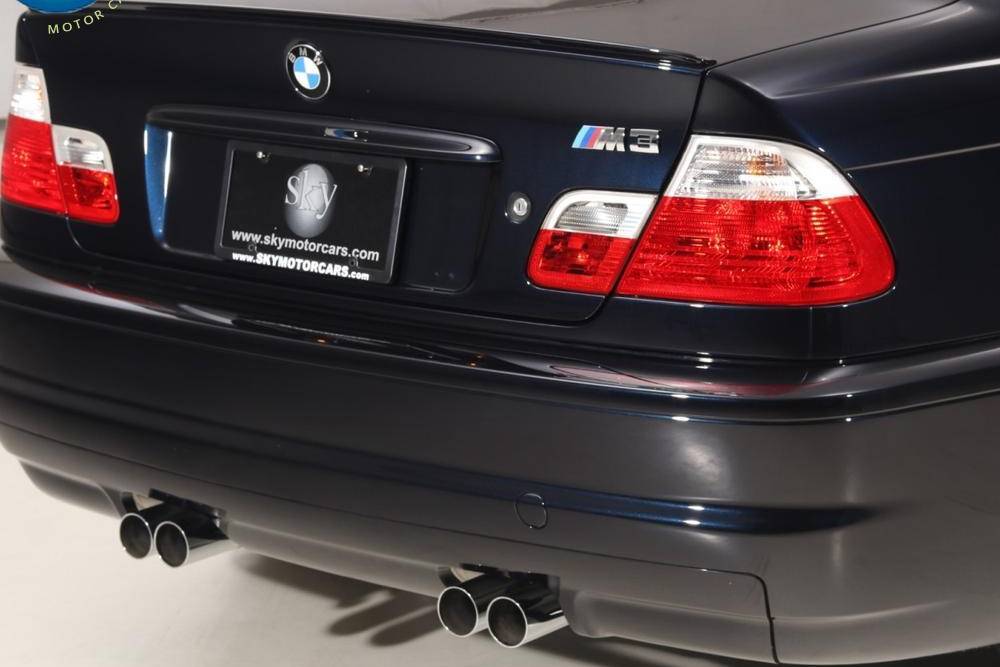 https://autogreeknews.gr/wp-content/uploads/2022/03/BMW-M3-9.jpg