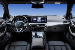 BMW i4 (12)