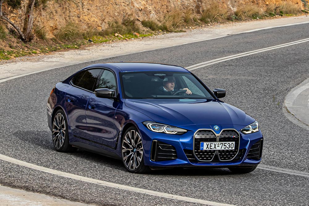 https://autogreeknews.gr/wp-content/uploads/2022/03/BMW-i4-6.jpg