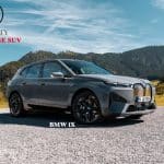 BMW-iX-WWCOTY-2022