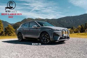 BMW-iX-WWCOTY-2022