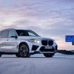 BMW-iX5-Hydrogen-1