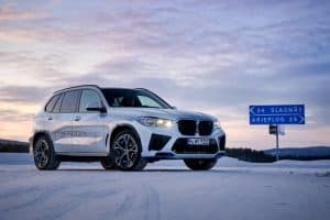 BMW-iX5-Hydrogen-1