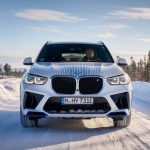 BMW-iX5-Hydrogen-27