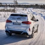 BMW-iX5-Hydrogen-28