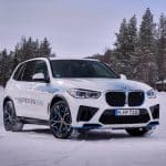 BMW-iX5-Hydrogen-29