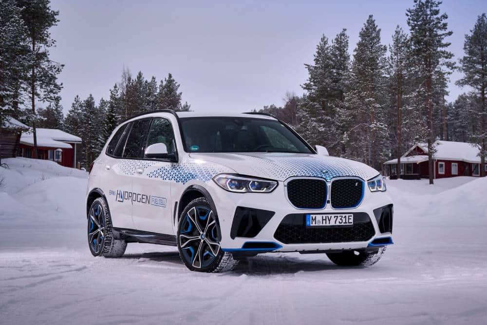 https://autogreeknews.gr/wp-content/uploads/2022/03/BMW-iX5-Hydrogen-29.jpg