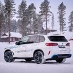 BMW-iX5-Hydrogen-30