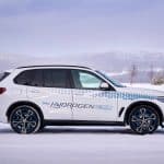 BMW-iX5-Hydrogen-31